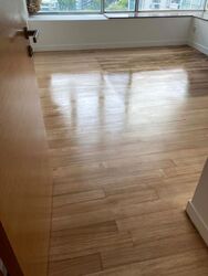 One Amber (D15), Condominium #601034211